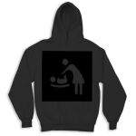 Kid's Hoodies Thumbnail
