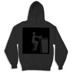 Kid's Hoodies Thumbnail