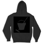 Kid's Hoodies Thumbnail