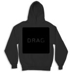 Kid's Hoodies Thumbnail