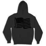 Kid's Hoodies Thumbnail