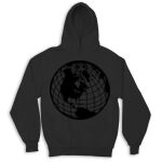 Kid's Hoodies Thumbnail