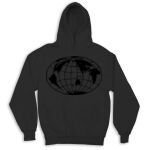 Kid's Hoodies Thumbnail