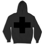 Kid's Hoodies Thumbnail