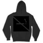 Kid's Hoodies Thumbnail