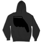 Kid's Hoodies Thumbnail