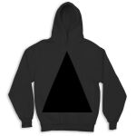Kid's Hoodies Thumbnail