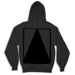 Kid's Hoodies Thumbnail