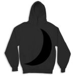 Kid's Hoodies Thumbnail