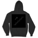 Kid's Hoodies Thumbnail