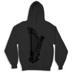 Kid's Hoodies Thumbnail