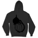Kid's Hoodies Thumbnail