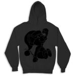 Kid's Hoodies Thumbnail