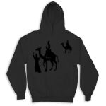 Kid's Hoodies Thumbnail