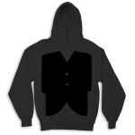 Kid's Hoodies Thumbnail