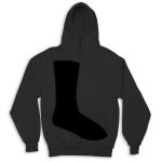 Kid's Hoodies Thumbnail