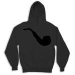 Kid's Hoodies Thumbnail