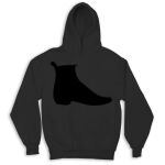 Kid's Hoodies Thumbnail