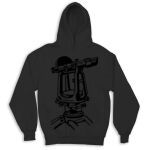 Kid's Hoodies Thumbnail