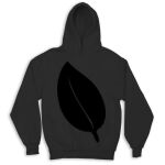 Kid's Hoodies Thumbnail