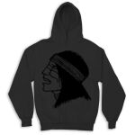 Kid's Hoodies Thumbnail