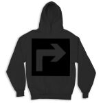 Kid's Hoodies Thumbnail