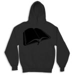Kid's Hoodies Thumbnail