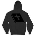 Kid's Hoodies Thumbnail