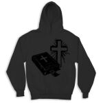Kid's Hoodies Thumbnail