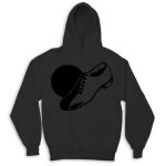 Kid's Hoodies Thumbnail