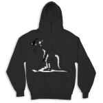 Kid's Hoodies Thumbnail