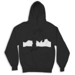 Kid's Hoodies Thumbnail