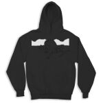 Kid's Hoodies Thumbnail