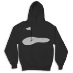 Kid's Hoodies Thumbnail