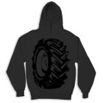 Kid's Hoodies Thumbnail