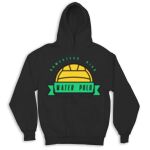 Kid's Hoodies Thumbnail