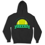 Kid's Hoodies Thumbnail