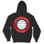 Kid's Hoodies Thumbnail