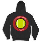 Kid's Hoodies Thumbnail