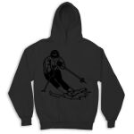 Kid's Hoodies Thumbnail