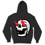 Kid's Hoodies Thumbnail