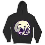 Kid's Hoodies Thumbnail