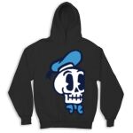 Kid's Hoodies Thumbnail