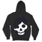 Kid's Hoodies Thumbnail