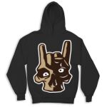 Kid's Hoodies Thumbnail