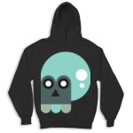 Kid's Hoodies Thumbnail