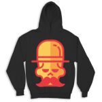 Kid's Hoodies Thumbnail