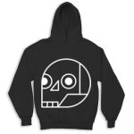 Kid's Hoodies Thumbnail