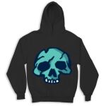 Kid's Hoodies Thumbnail