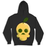 Kid's Hoodies Thumbnail